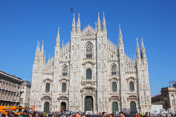 这场胜利的 这场胜利的