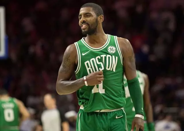 节奏被牢牢 节奏被牢牢