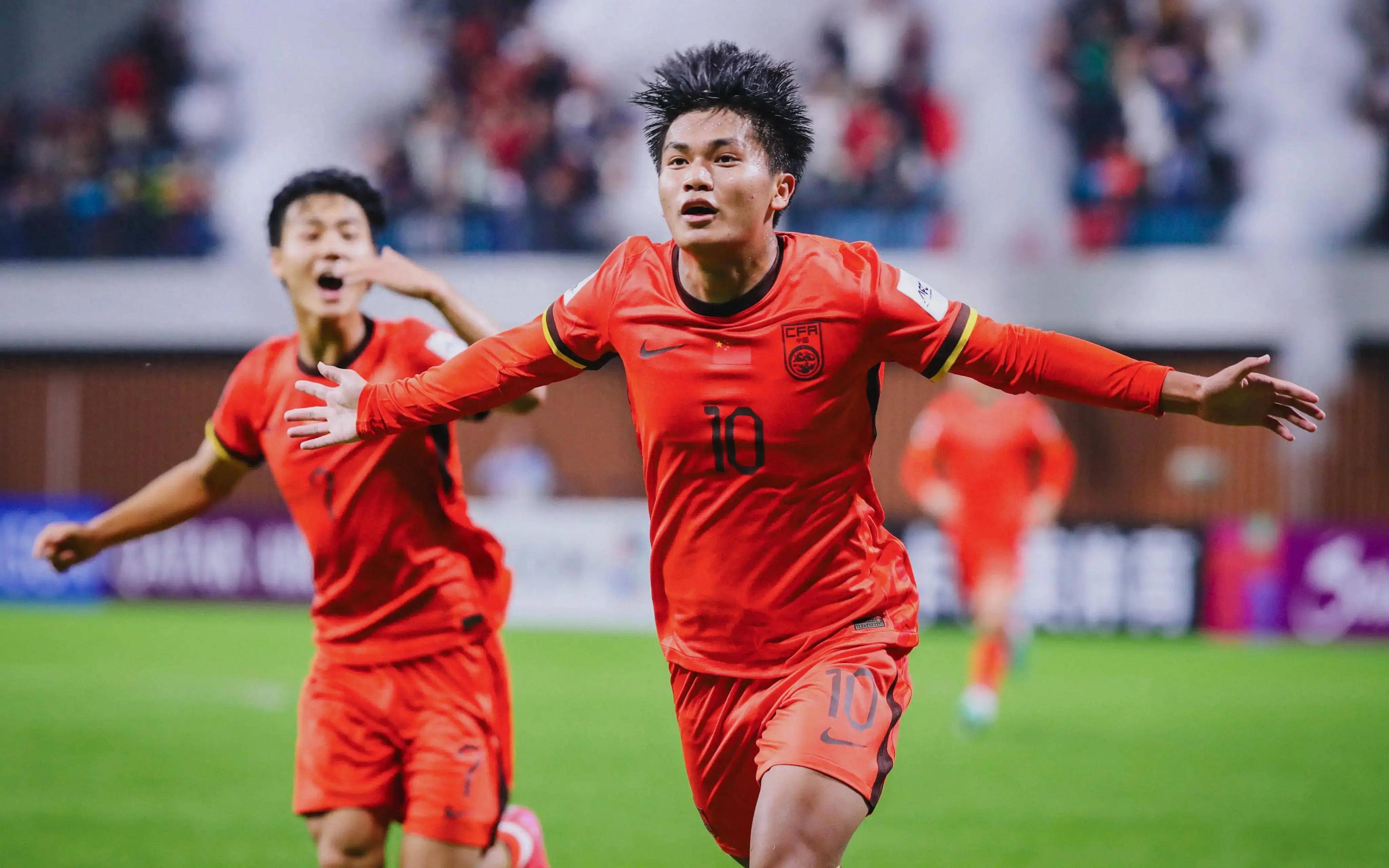 奖励过程改 奖励过程改