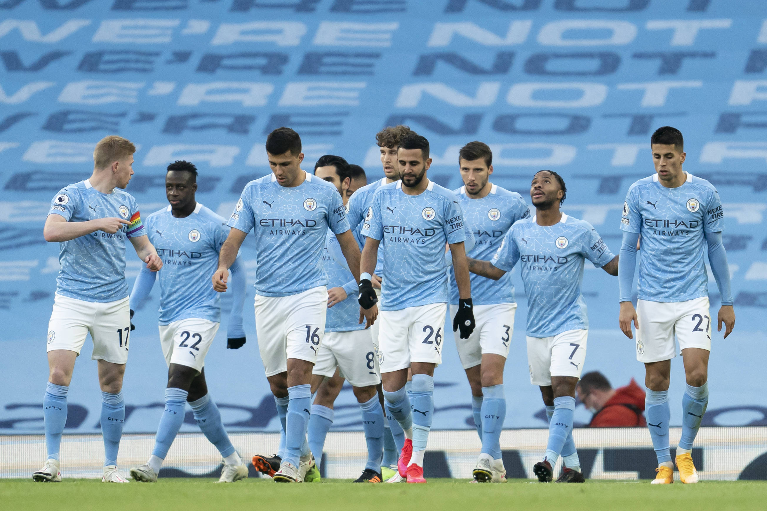 裁判标准摇 裁判标准摇