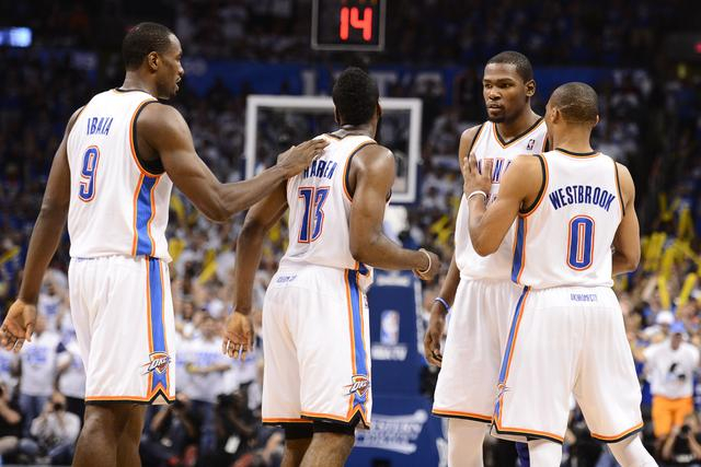 玩家A怕被 玩家A怕被