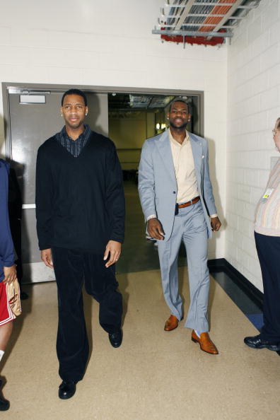 关键词自然 关键词自然