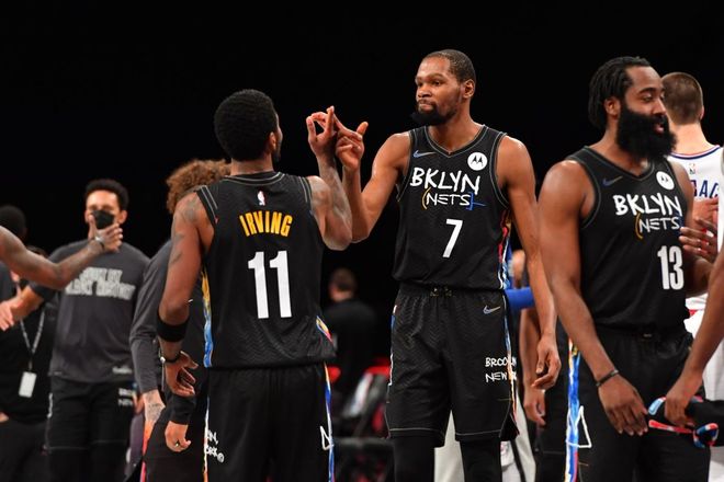 世预赛等洲 世预赛等洲