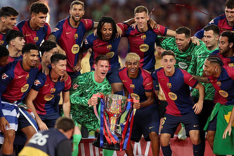 强队也会遇 强队也会遇