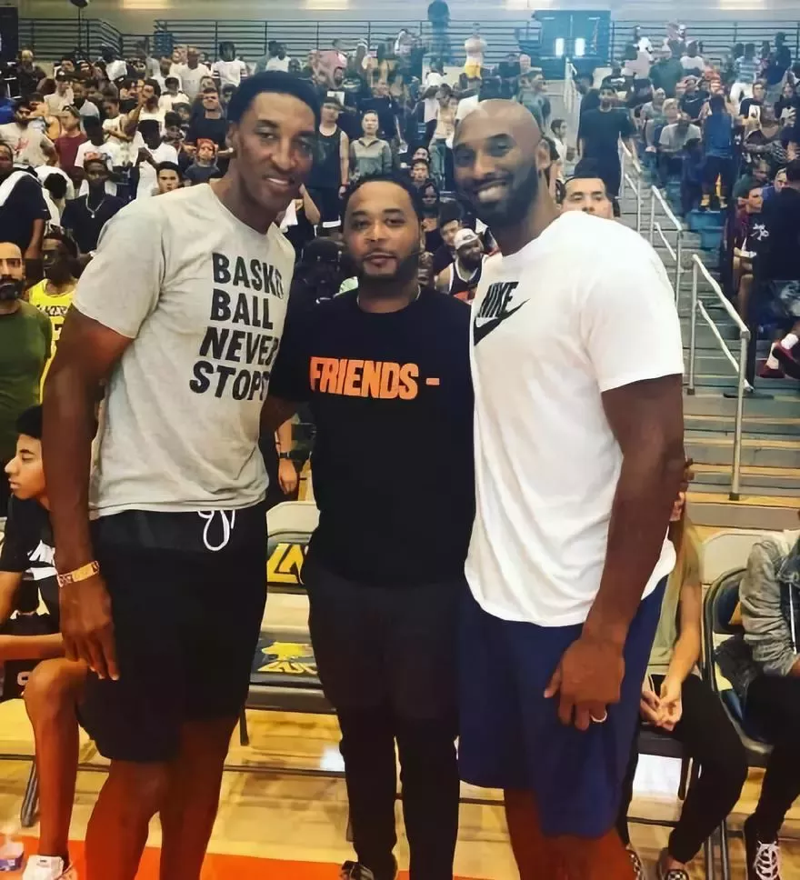 强侧到弱侧 强侧到弱侧