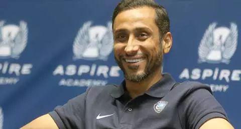 前三拍的落 前三拍的落