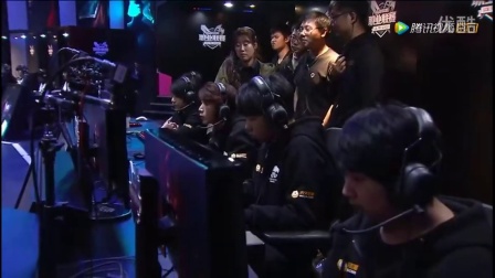 人员与分工 人员与分工