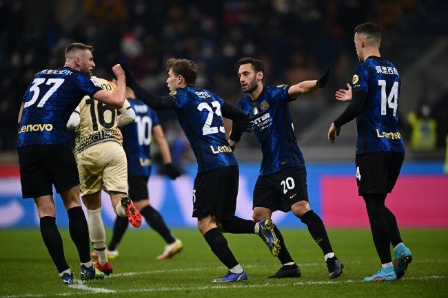 团队会跟踪 团队会跟踪