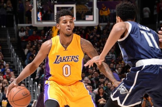 否定自我 否定自我