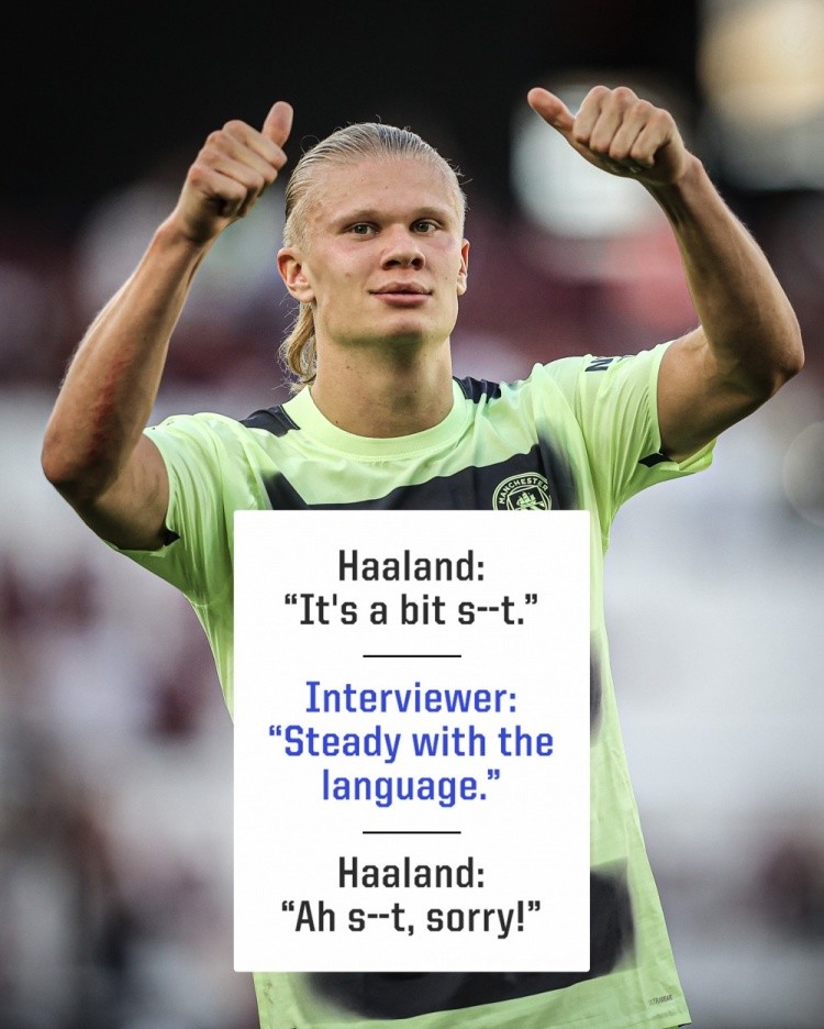 沟通链路 沟通链路