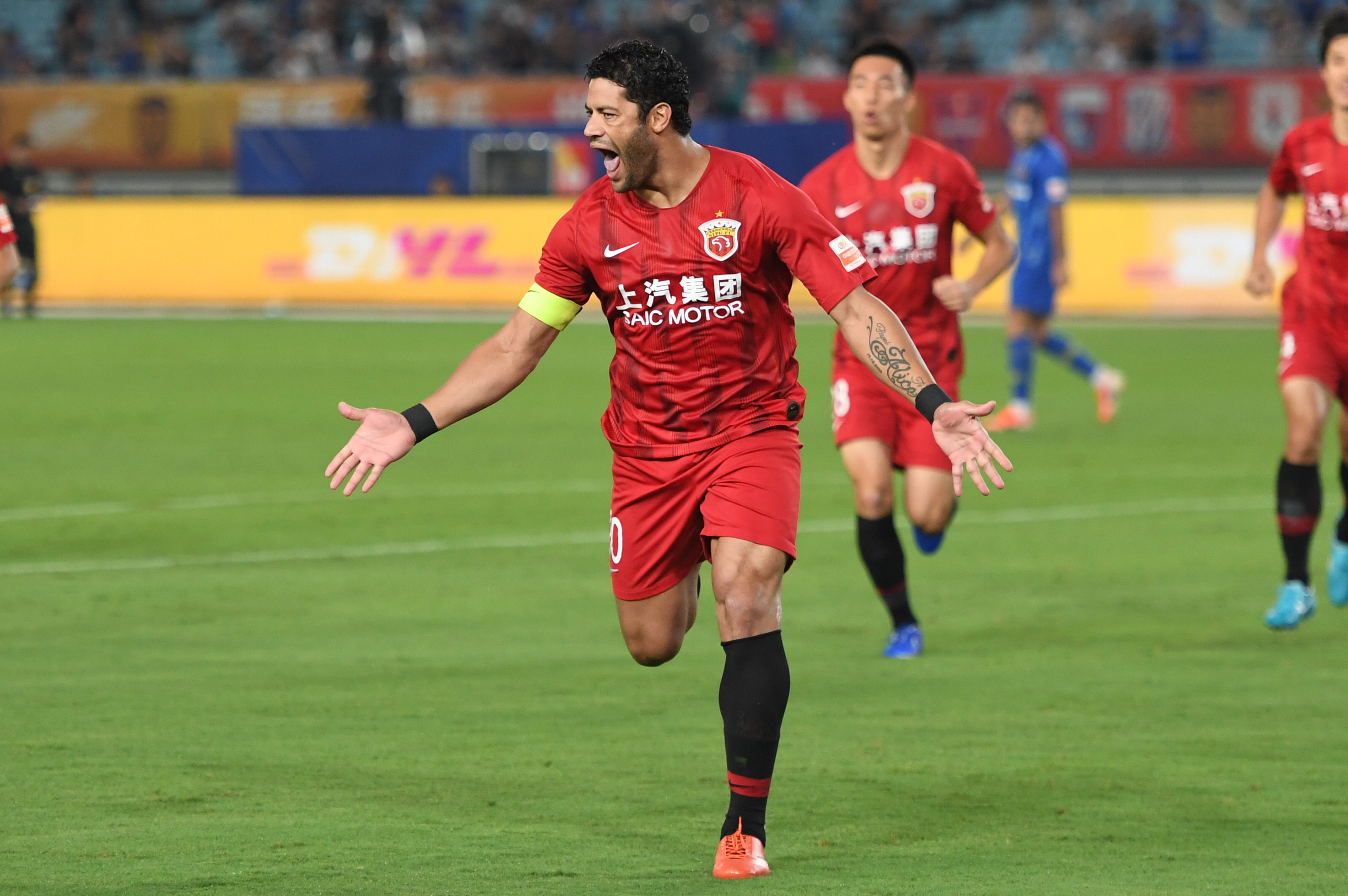 预备位要求 预备位要求