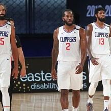 萨拉赫与斯 萨拉赫与斯