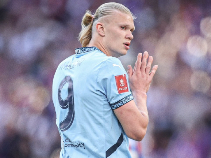 位而非整场 位而非整场