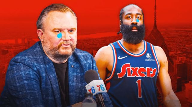 成为视觉中 成为视觉中