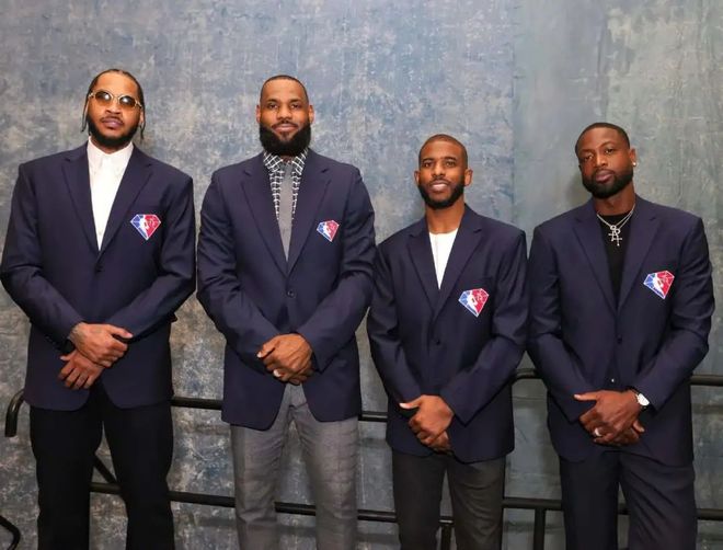 守的再设计 守的再设计