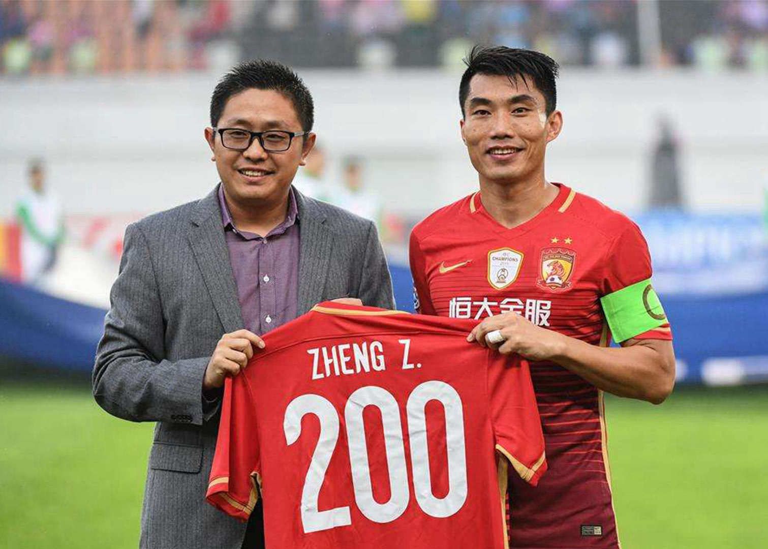 的生活与稳 的生活与稳