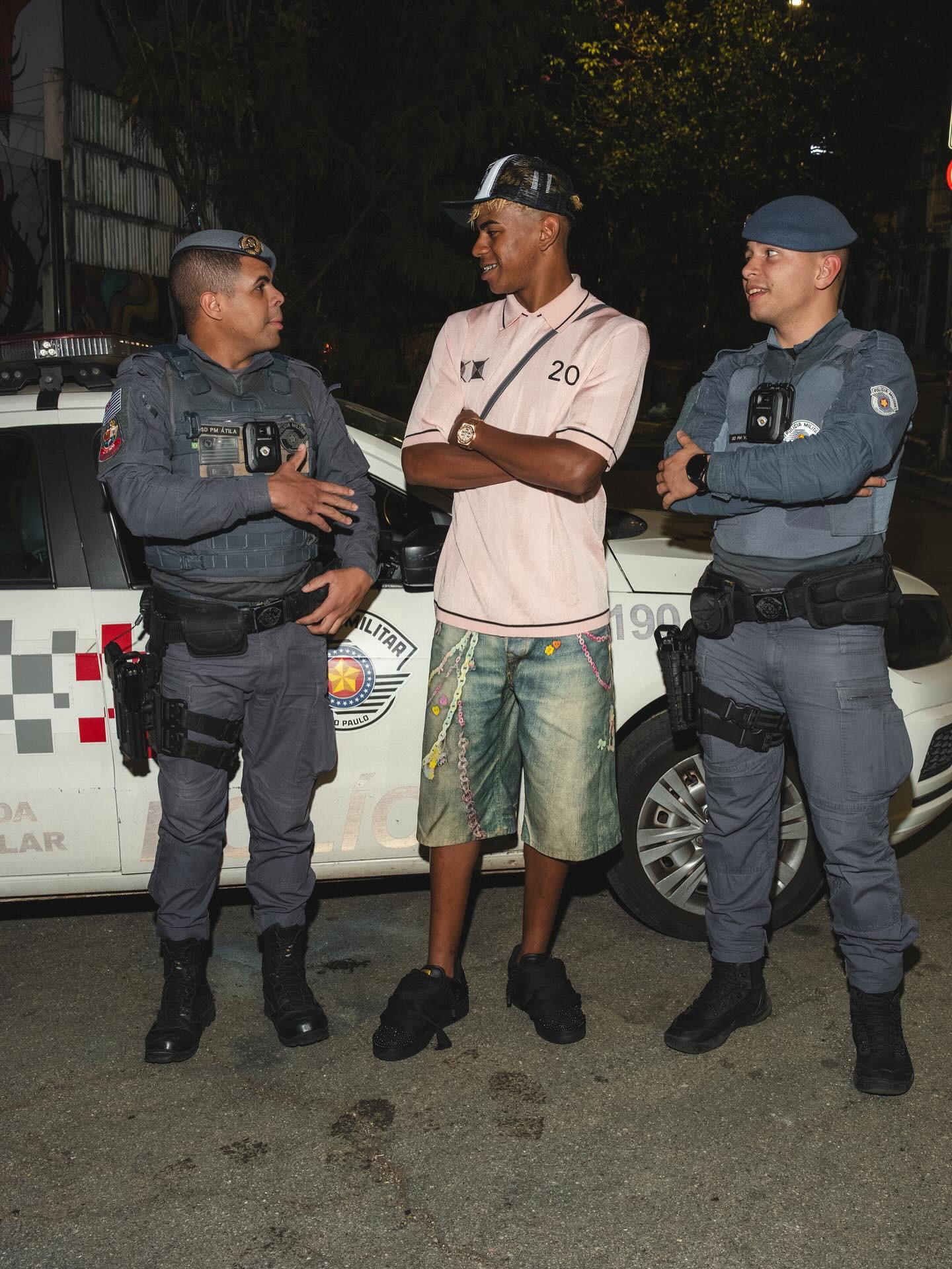 只有把每一 只有把每一