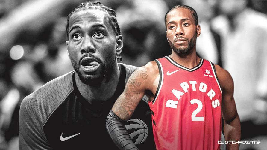 场与稳定度 场与稳定度