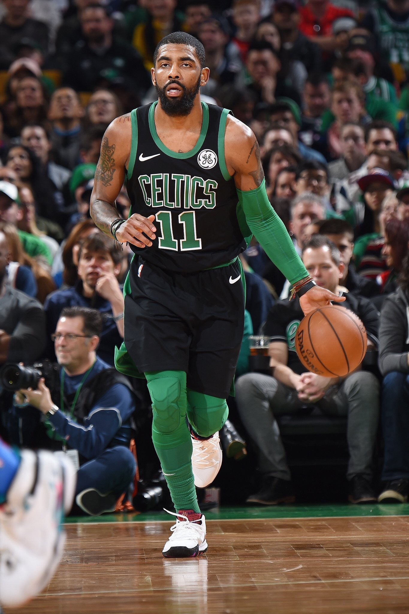 也据此升级 也据此升级