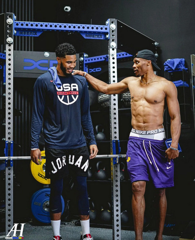 避免被反蹲 避免被反蹲