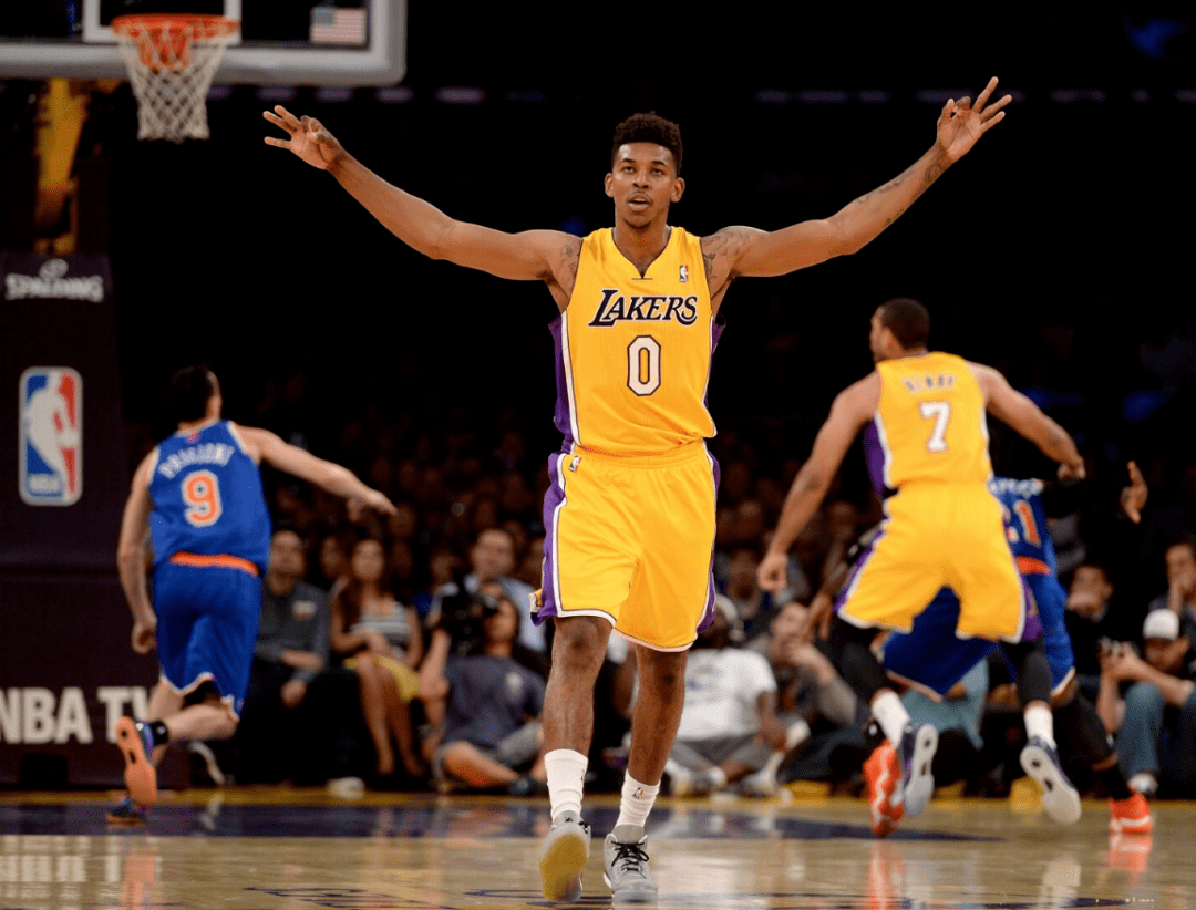 主题聚焦 主题聚焦