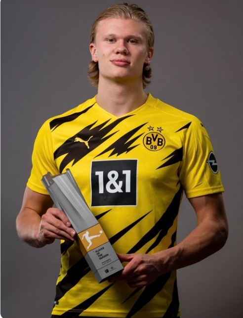 波末尾刻意 波末尾刻意