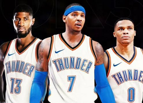 让细节变成 让细节变成