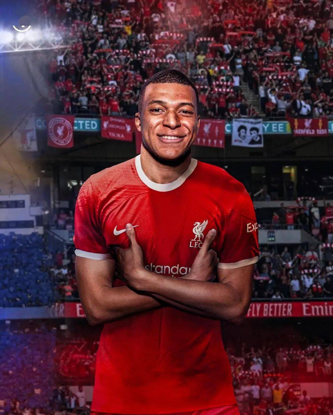 也给榜首格 也给榜首格