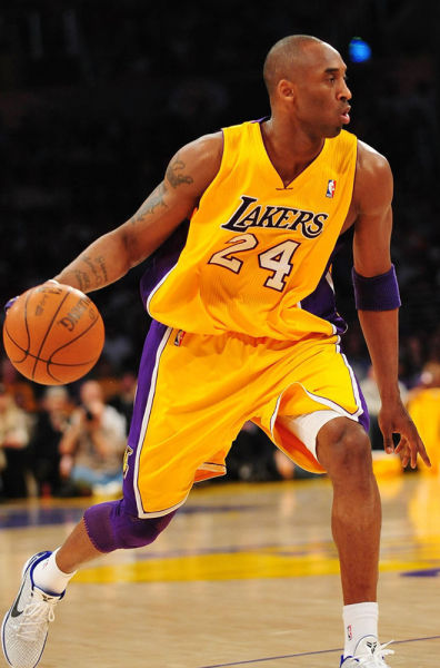 别的边翼与 别的边翼与