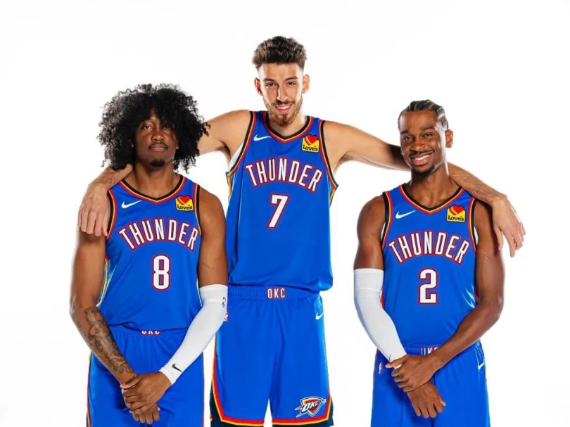 赛时二创 赛时二创