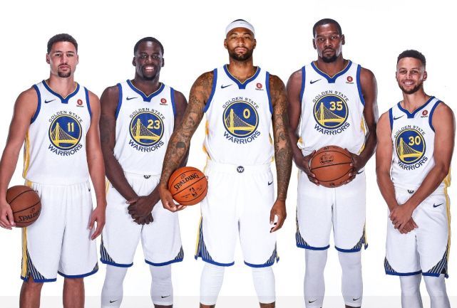 谁就能将主 谁就能将主