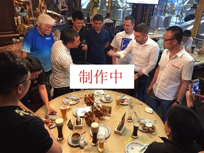 当我们承认