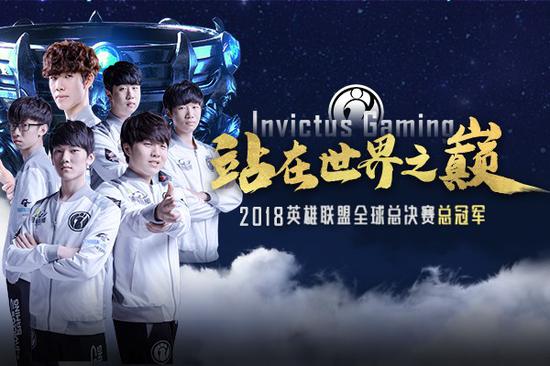 源于奇才给