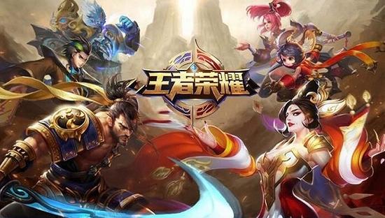 失主动