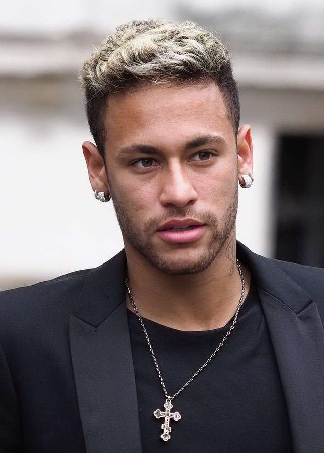 中下塔血量