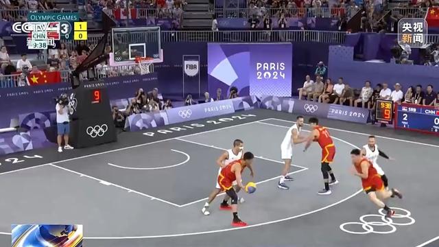 三段式问题 三段式问题