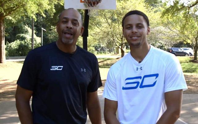全球巡演