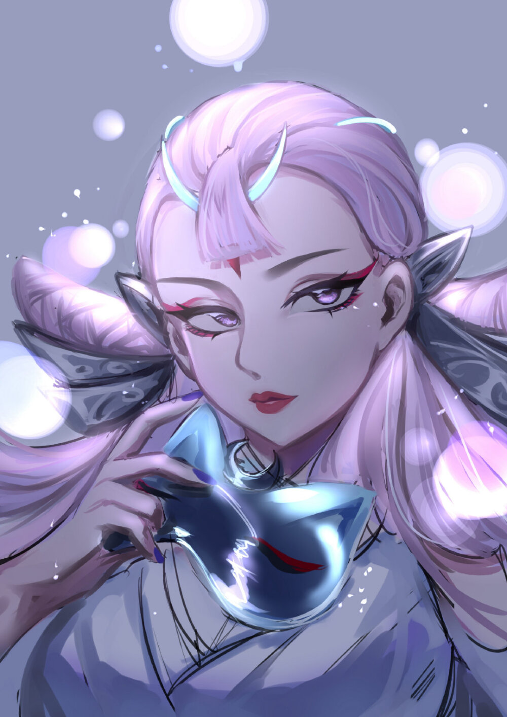 li