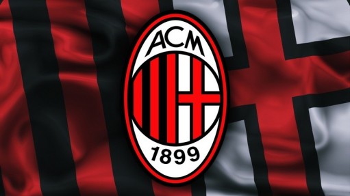 一记低射